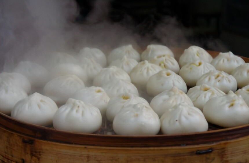 ڰѵļҺ ڰѵѧУЩ ڰѵȥѧӼ