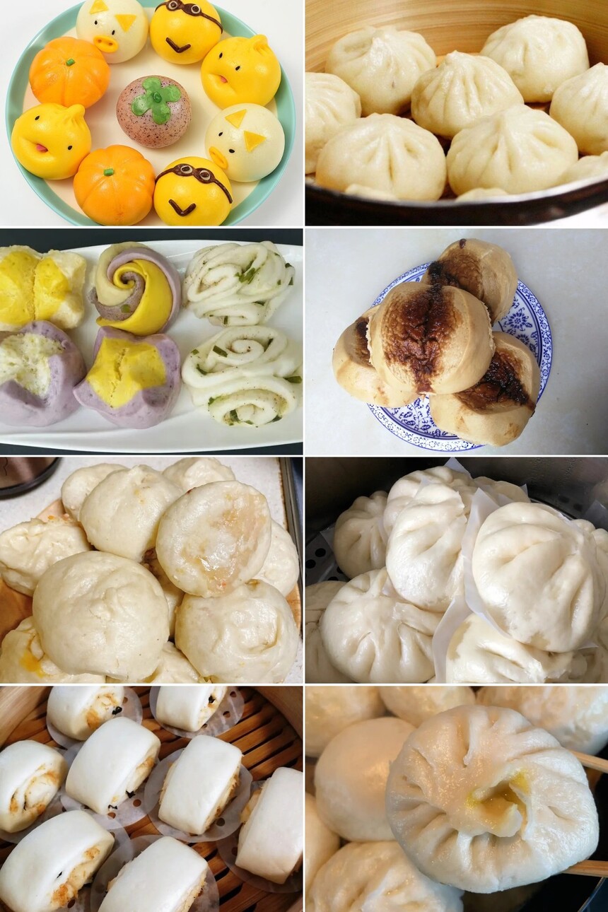 ڰѵļҺ ڰѵѧУЩ ڰѵȥѧӼ