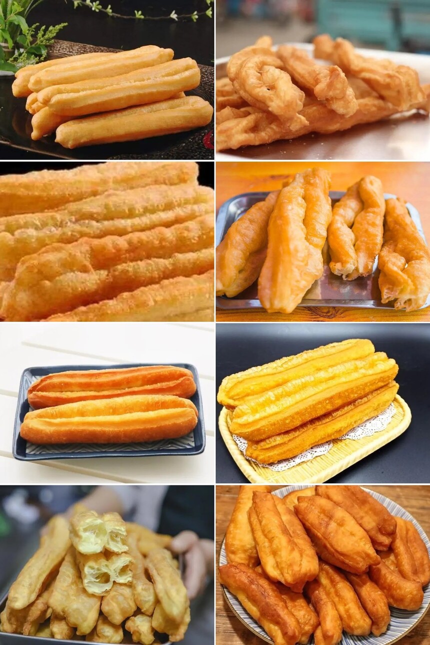 ѵ ѵ ѵѧУ
