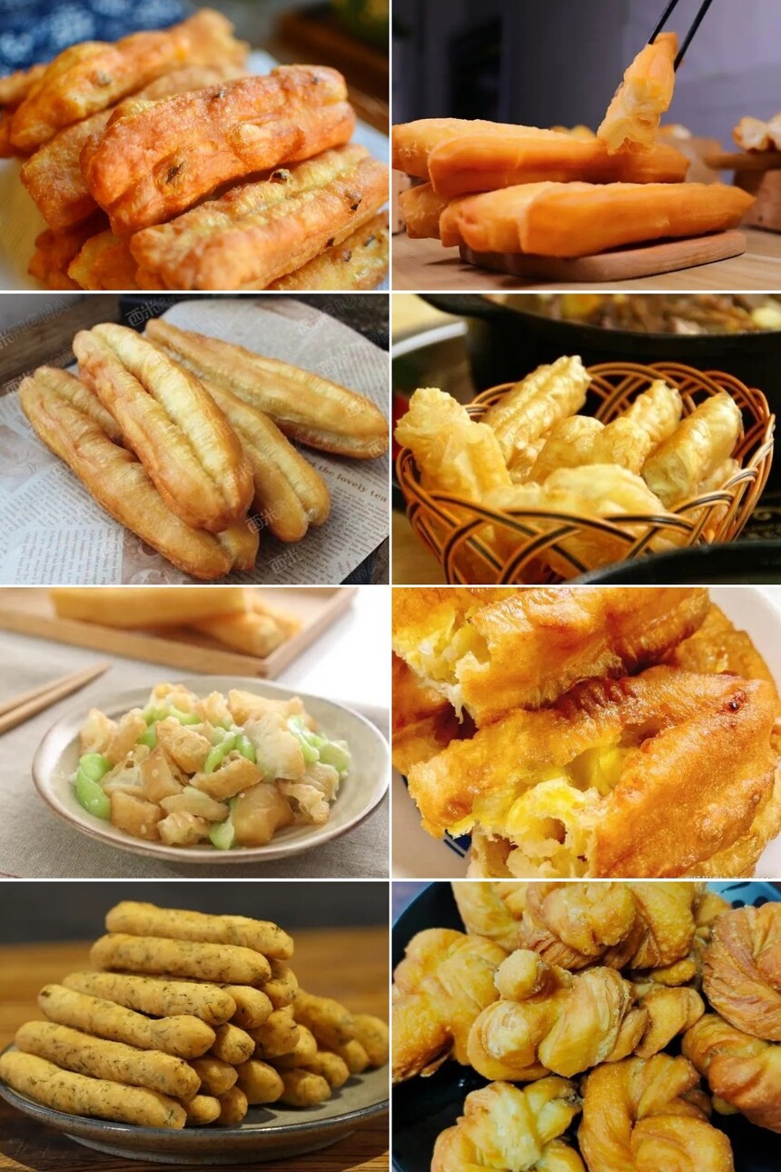 ѵ ѵ ѵѧУ