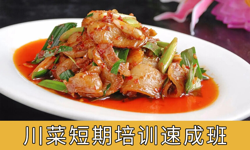 ˶ѵ࣬˶ڳʦѵٳɰ࣬ѵٳɰǮ