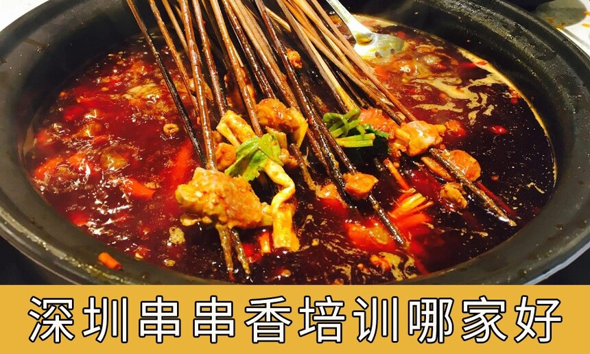 ڴѵļҺ ڴѵ۸ ڴѵѧУЩ