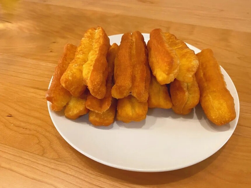 ɽѵ ɽѵѧУѧѶǮ