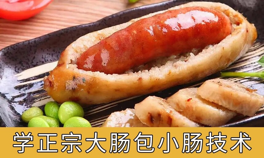 ѧڴ󳦰СҪٷãѧڣ