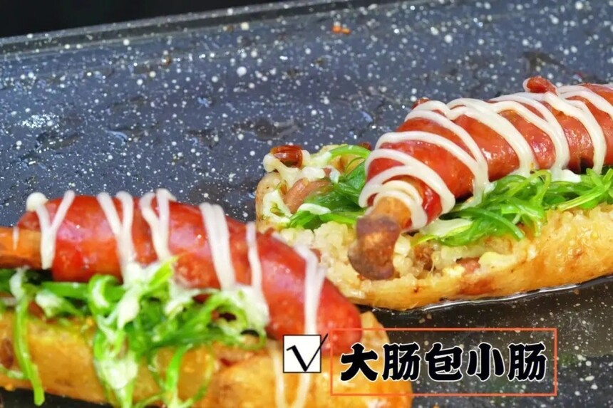 ѧڴ󳦰СҪٷãѧڣ