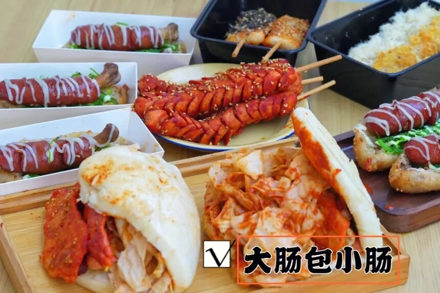 ѧڴ󳦰СҪٷãѧڣ