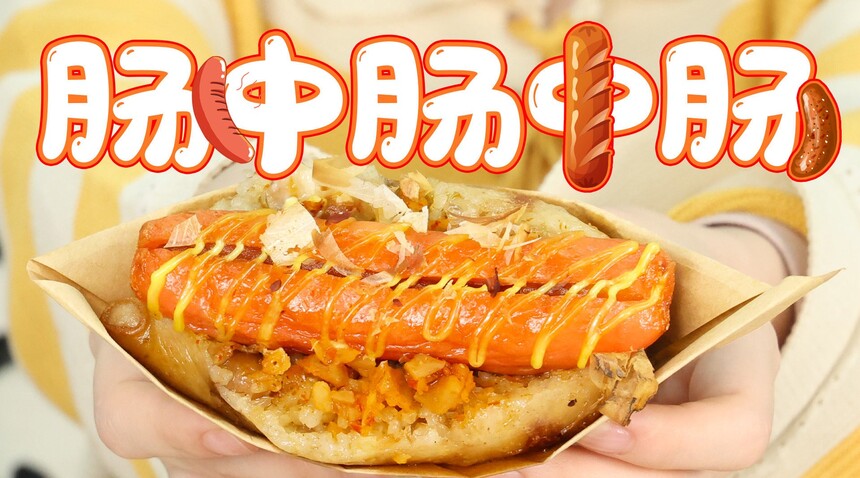 ѧڴ󳦰СҪٷãѧڣ