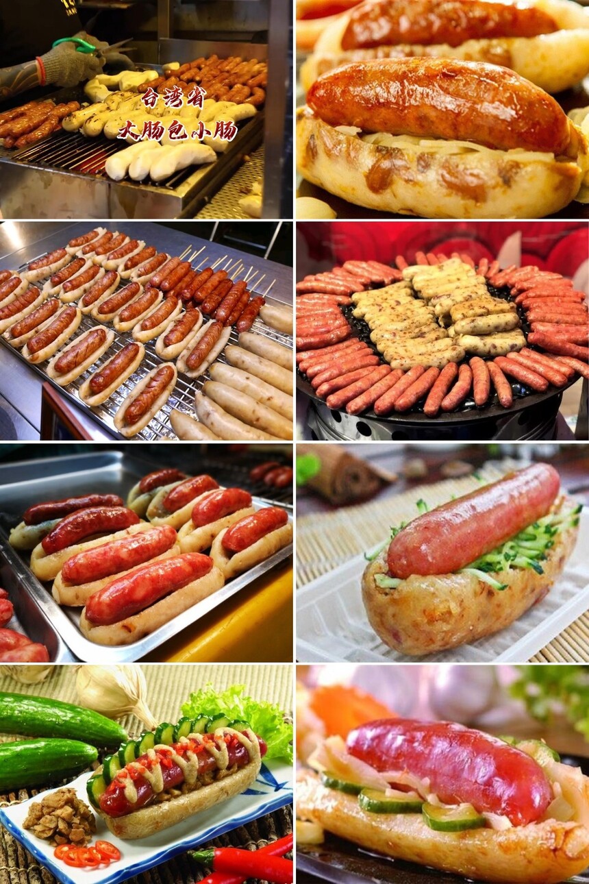 ѧڴ󳦰СҪٷãѧڣ