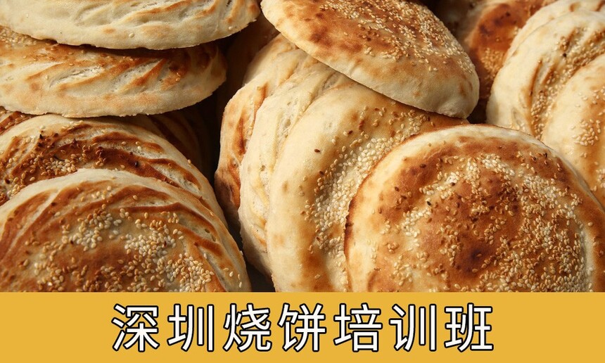 ձѵ ձѵ ձѵѧУ