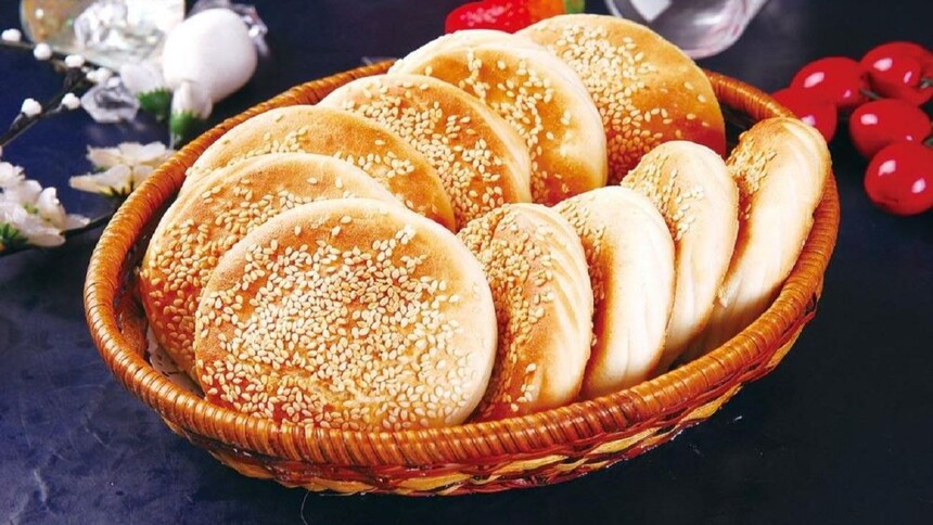 ձѵ ձѵ ձѵѧУ