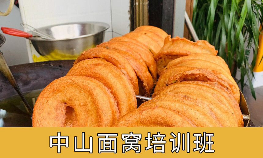 ɽѵ ɽѵѧУѧѶǮ