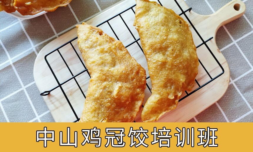 ɽڽѵ ɽڽѵѧУѧѶǮ
