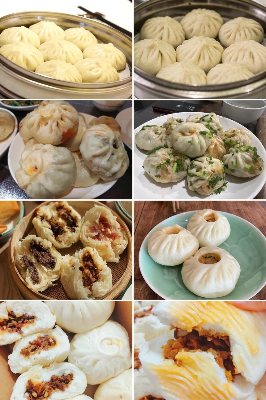 һ300ǮǮ׬