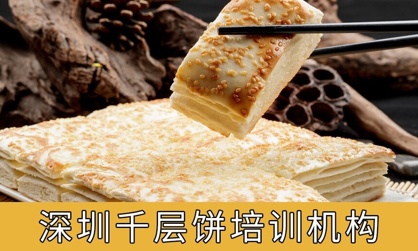 ǧѵ ǧѵﱨ ǧѵѧУЩ