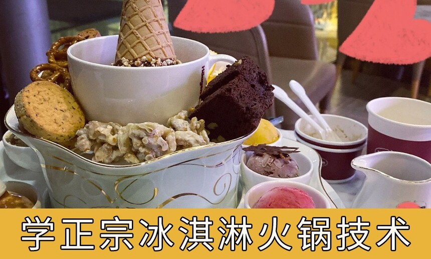 ѧڱܻҪٷãѧڣ