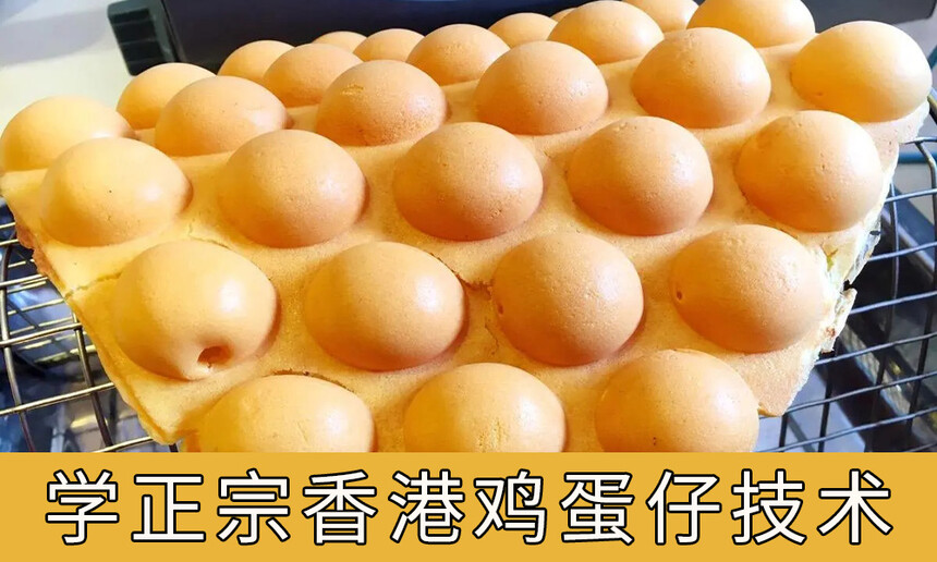 ѧۼмҪٷãѧڣ