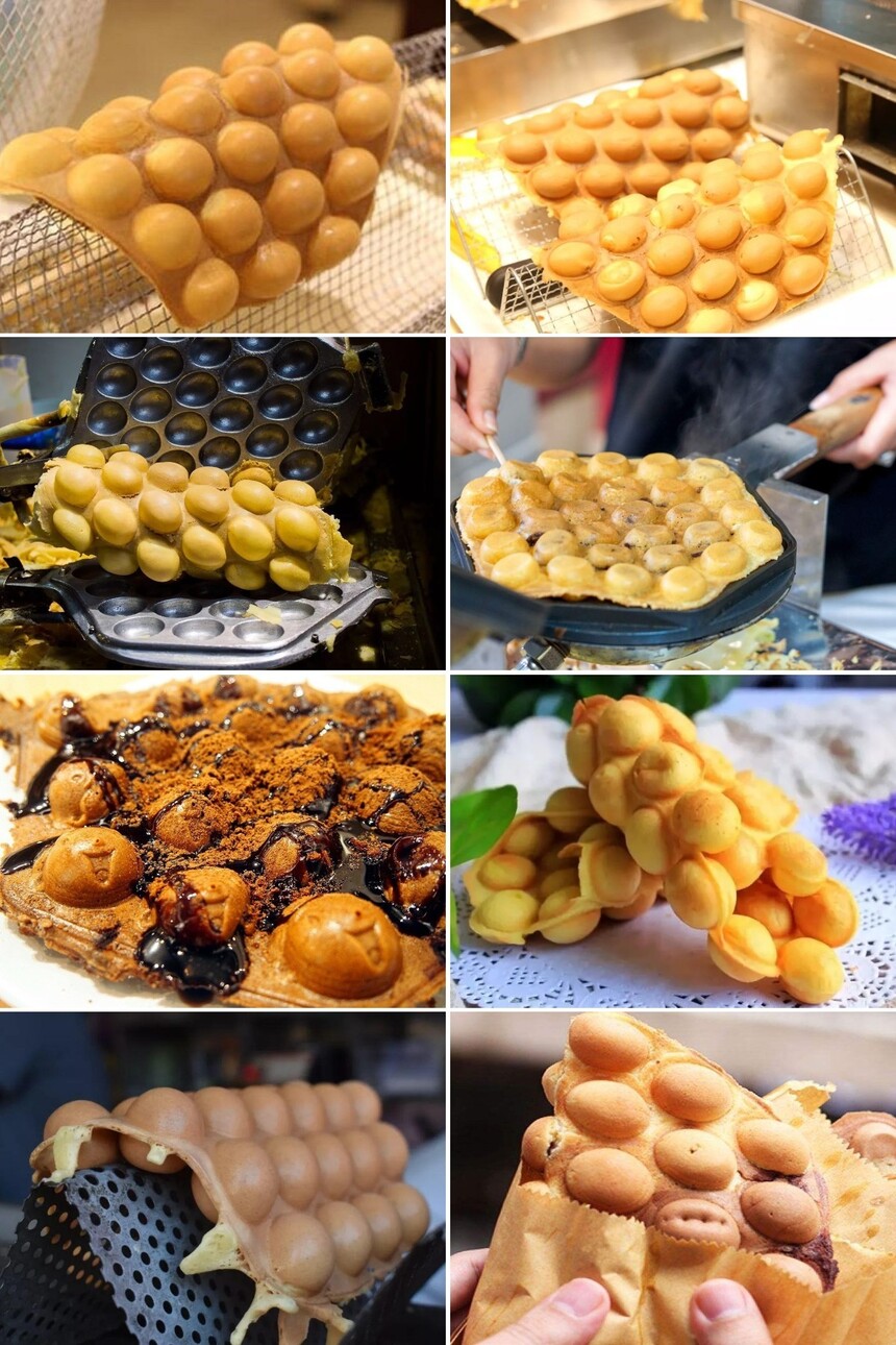 ѧۼмҪٷãѧڣ