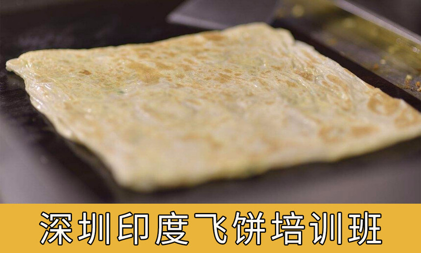 ӡȷɱѵ ӡȷɱѵ ӡȷɱѵѧУ