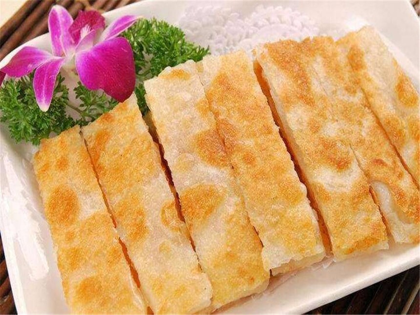 ӡȷɱѵ ӡȷɱѵ ӡȷɱѵѧУ