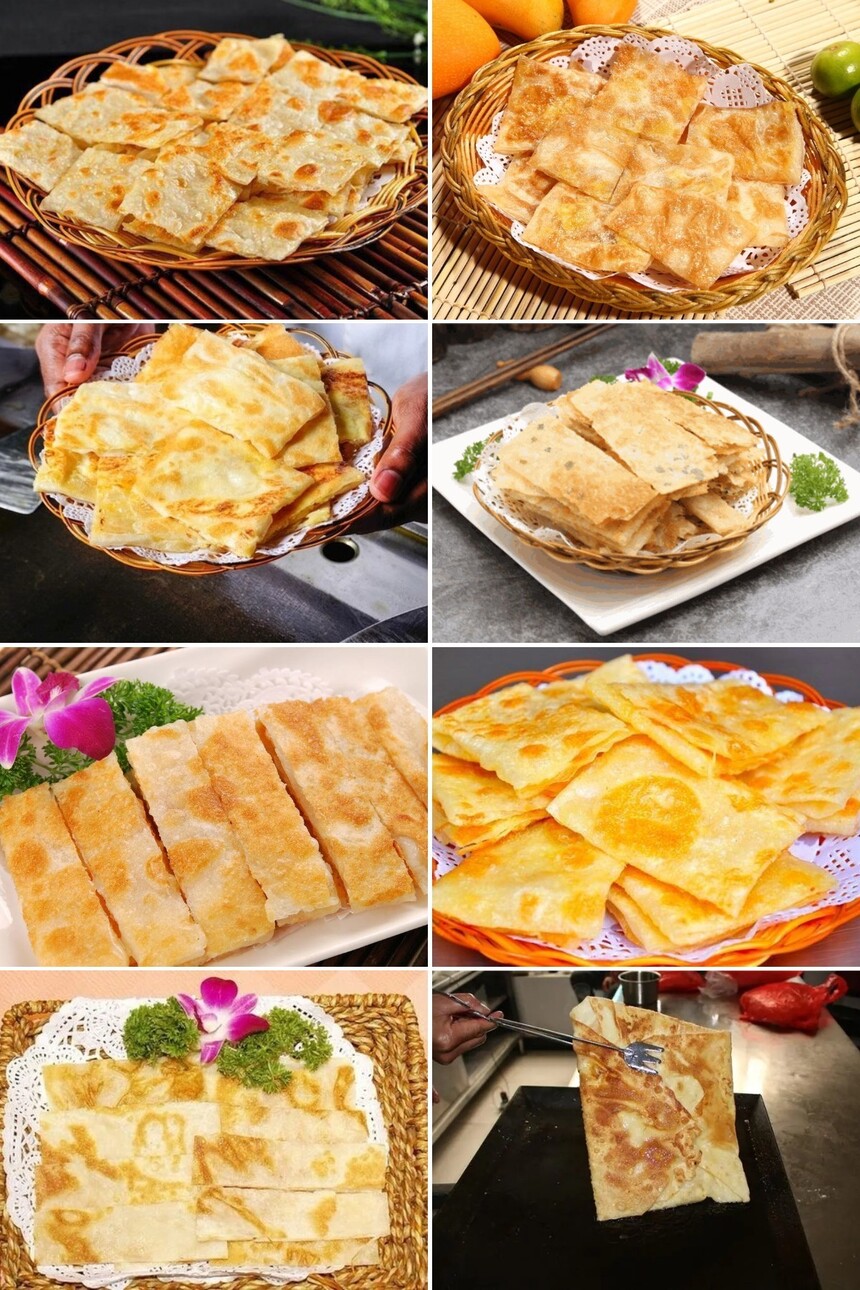 ӡȷɱѵ ӡȷɱѵ ӡȷɱѵѧУ