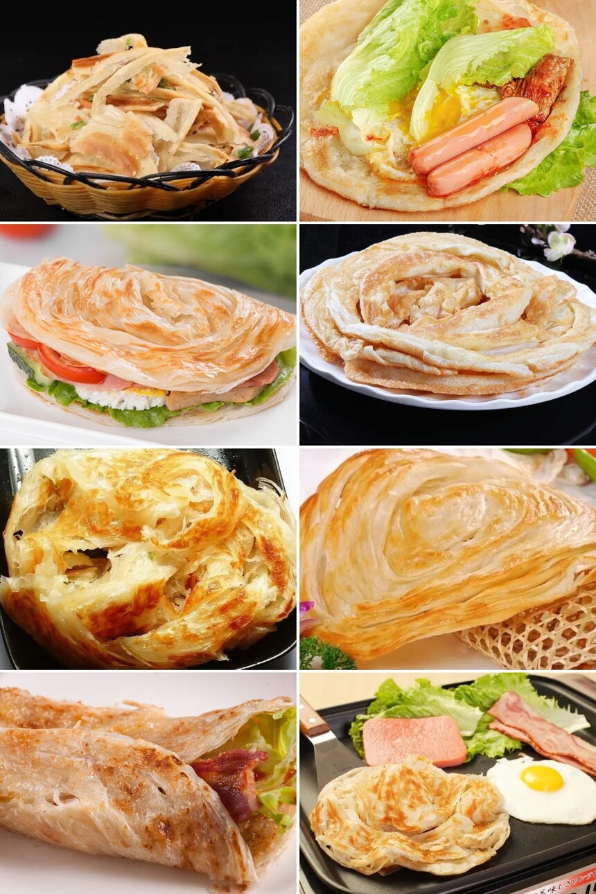 ץѵ ץѵļҺ ץѵѧУѧѶǮ