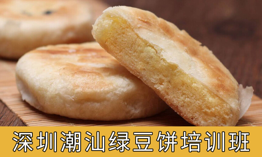 ڳ̶ѵ ڳ̶ѵ ڳ̶ѵѧУ