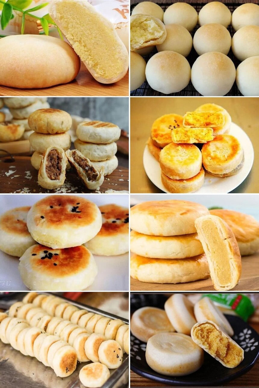 ڳ̶ѵ ڳ̶ѵ ڳ̶ѵѧУ