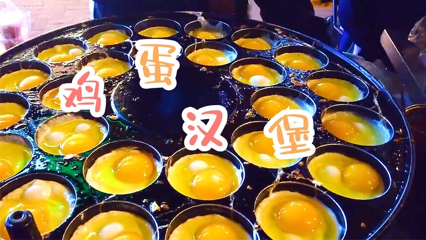 ڼѵ ڼѵ ڼѵѧѶǮ