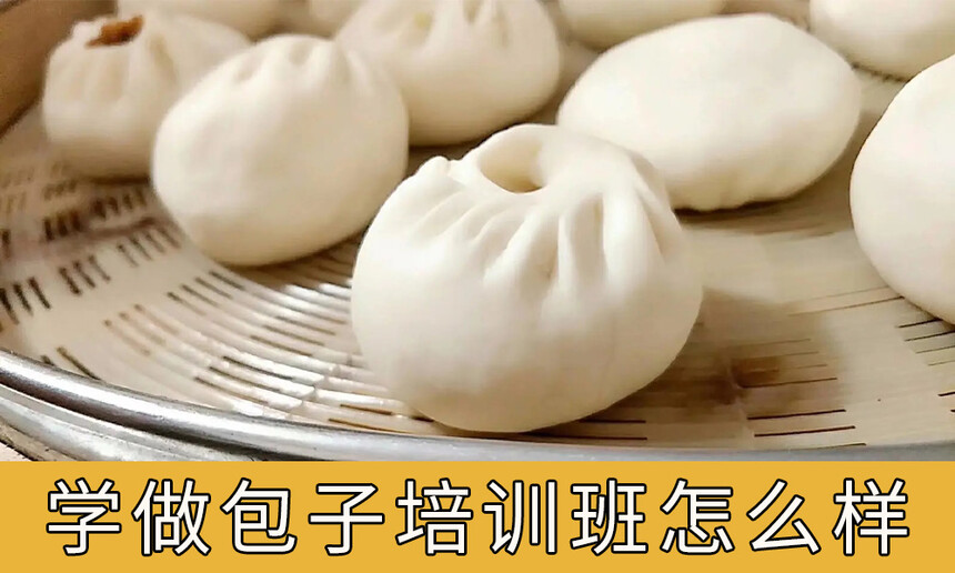ѧѵôӼѵǮ