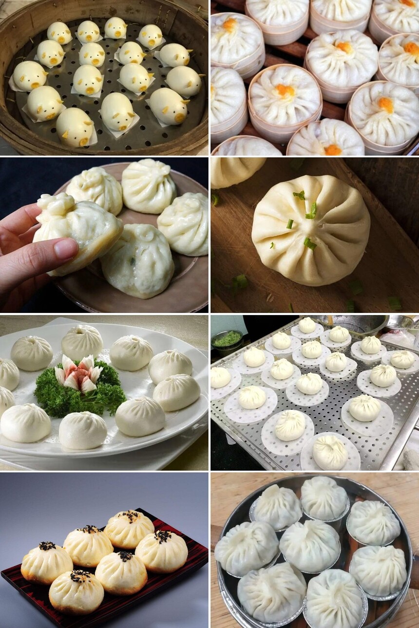 ѧѵôӼѵǮ