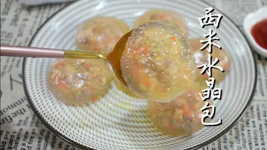 ɽˮѵ ɽˮѵѧУѧѶǮ