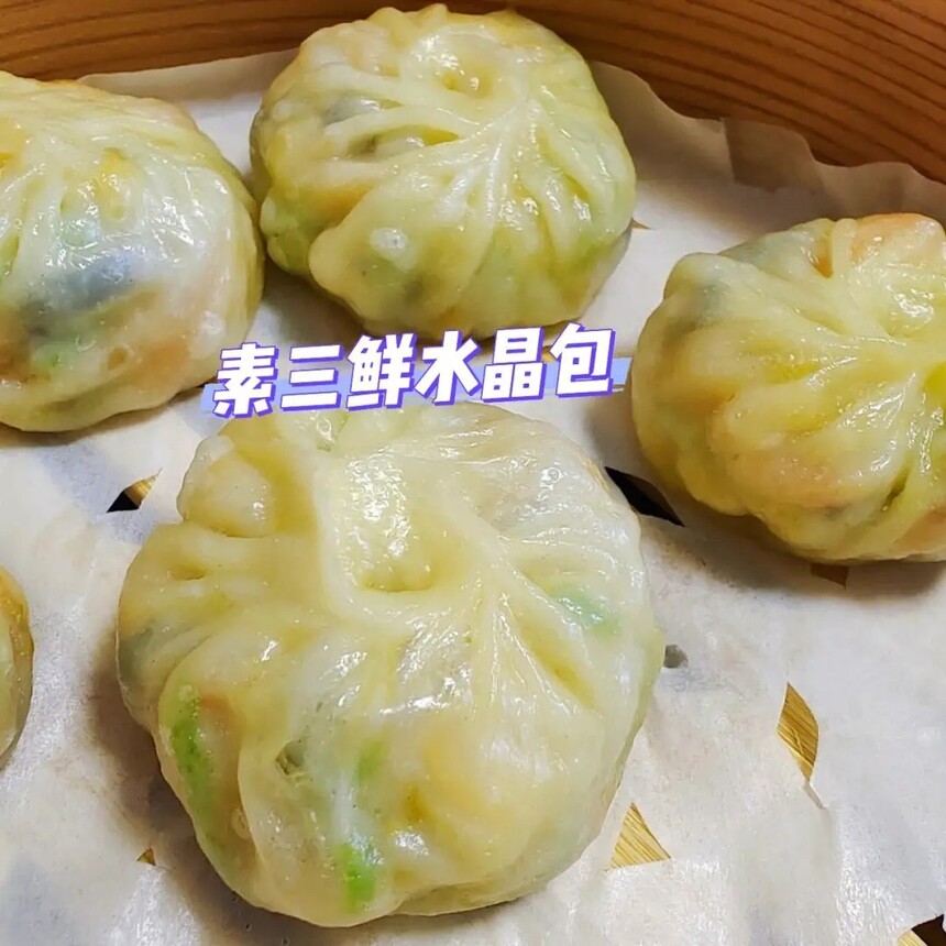 ɽˮѵ ɽˮѵѧУѧѶǮ