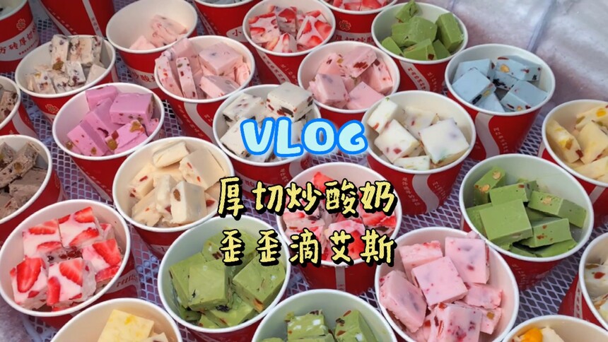 ѧڳ̼Ҫٷãѧڣ
