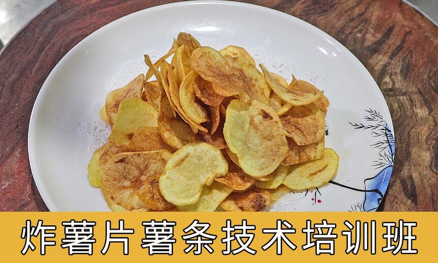 ըƬѵ ըƬѵ ըƬѵѧУ