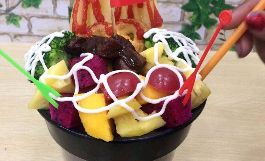 ѧţűҪٷãѧڣ