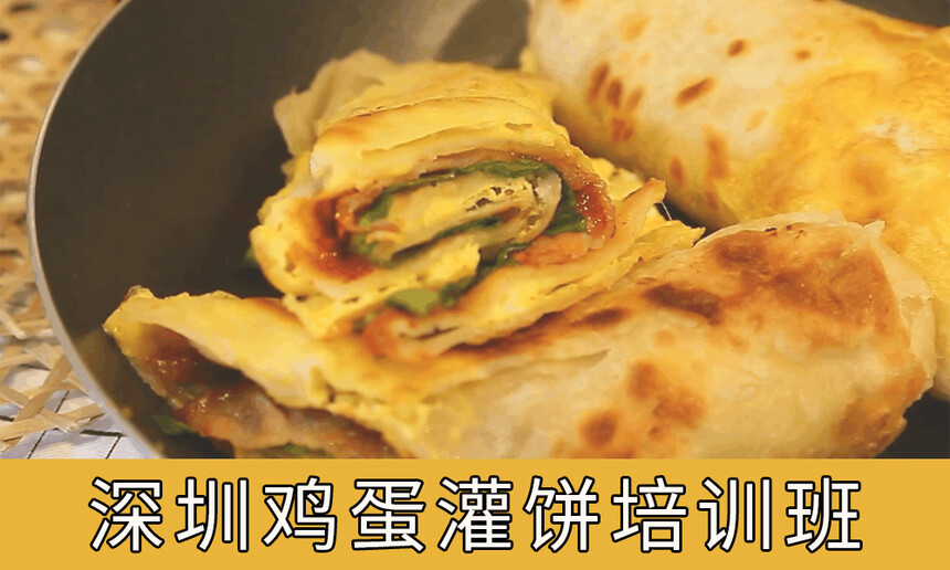 ڼѵ ڼѵ ڼѵѧУ