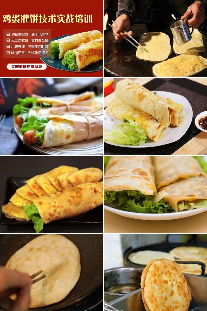 ڼѵ ڼѵ ڼѵѧУ