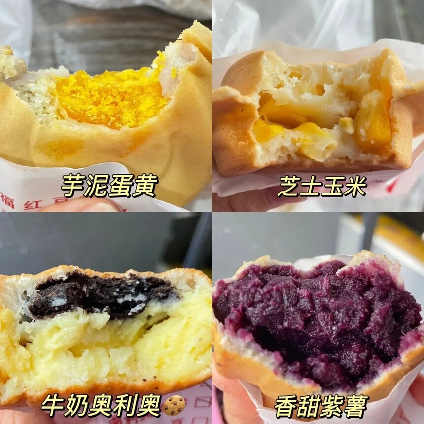 ڳֱѵ ڳֱѵ ڳֱѵѧУ