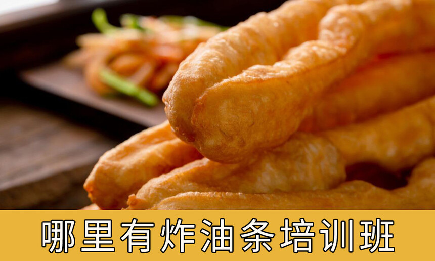 ըѵ࣬ѵըȽϺã