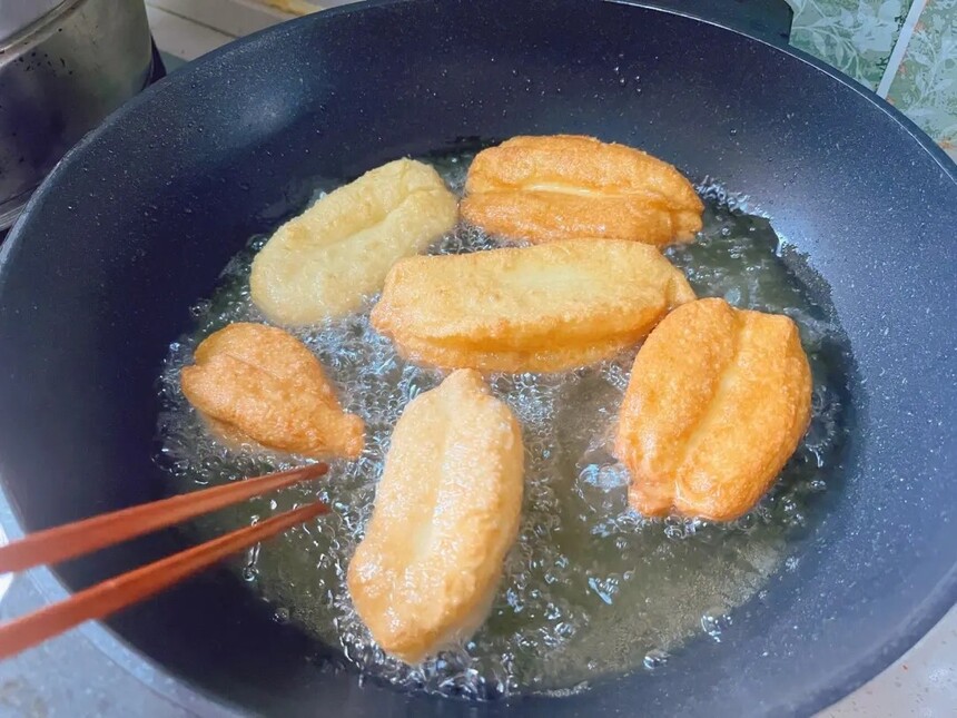 ըѵ࣬ѵըȽϺã