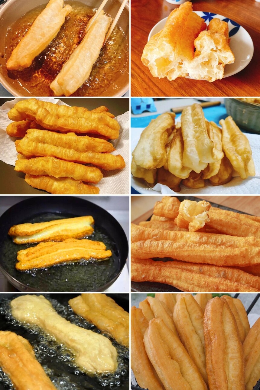 ըѵ࣬ѵըȽϺã