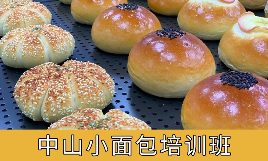 ɽСѵ ɽСѵѧУѧѶǮ