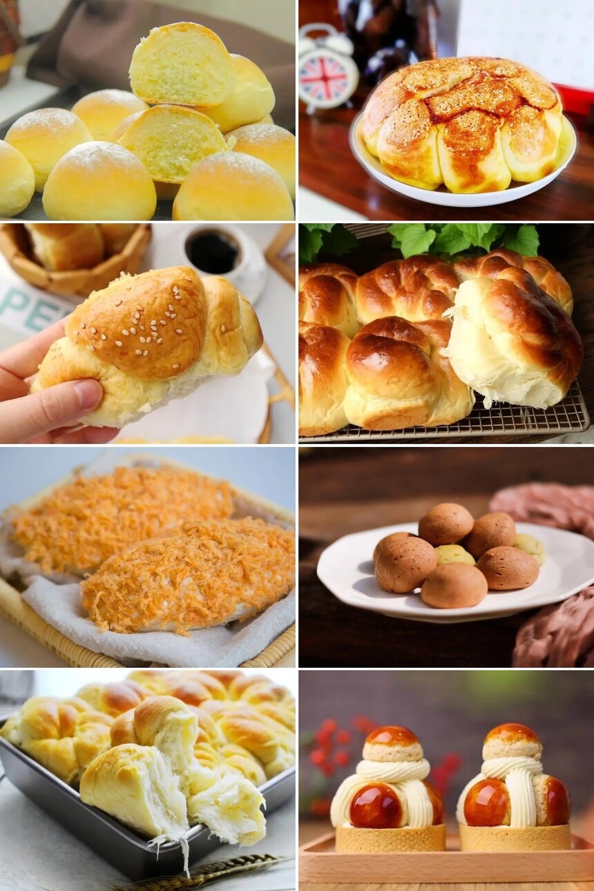 ɽСѵ ɽСѵѧУѧѶǮ