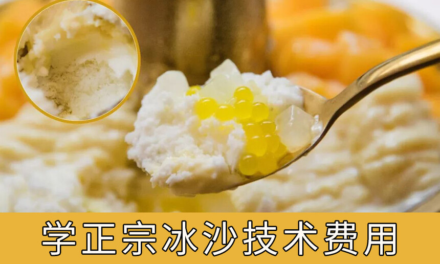 ѧڱɳҪٷãѧڣ