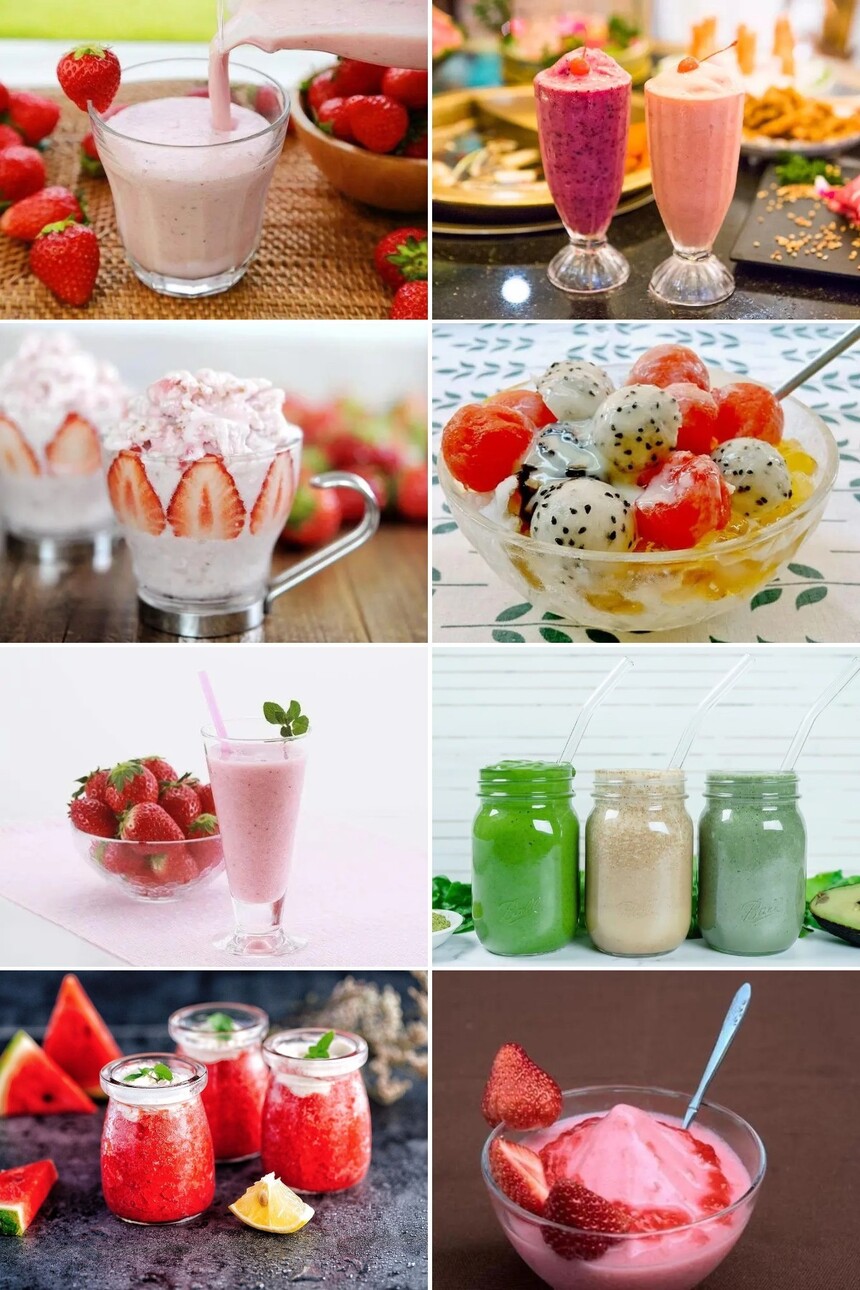 ѧڱɳҪٷãѧڣ