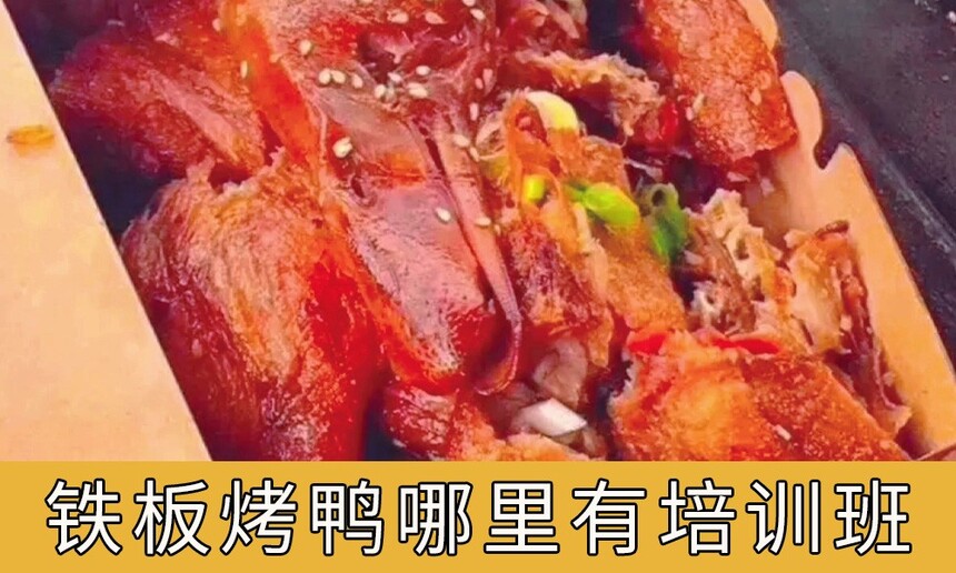 忾Ѽѵĵط忾ѼѧѶǮ