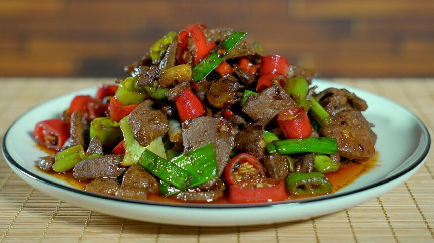 ڼҳѵ ڼҳѵ ڼҳѵѧУ