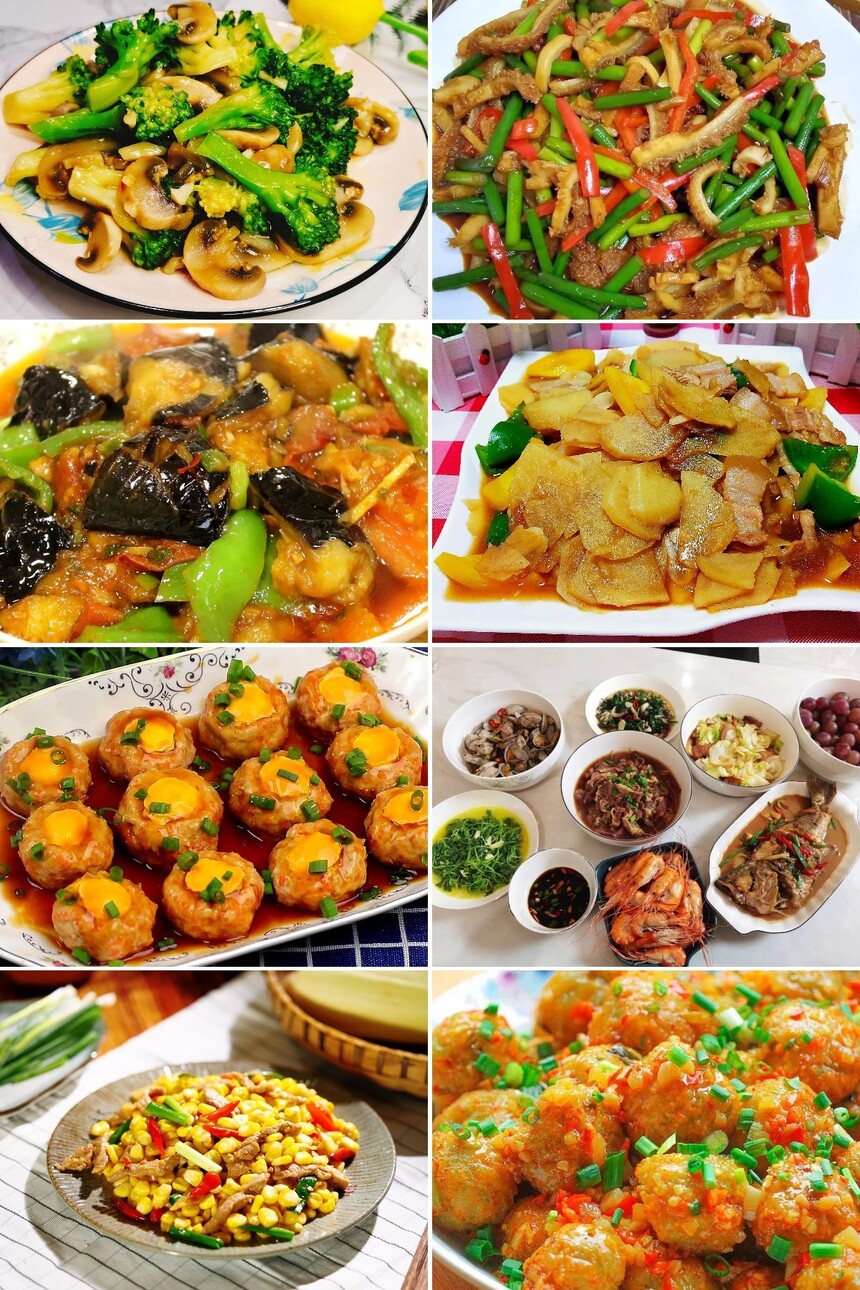ڼҳѵ ڼҳѵ ڼҳѵѧУ