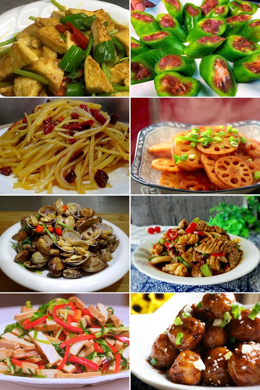 ڼҳѵ ڼҳѵ ڼҳѵѧУ