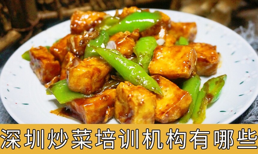 ڳѵЩ ڳѵļҺ ڳѵѧУǮ